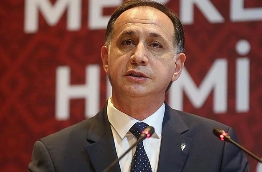 Ferhat Gündoğdu'u savaşları! 8 Nisan 2024'ten bu akşama 