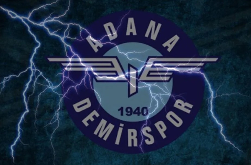 İlk istifa geldi! 'Bana yapılanları asla unutmam'