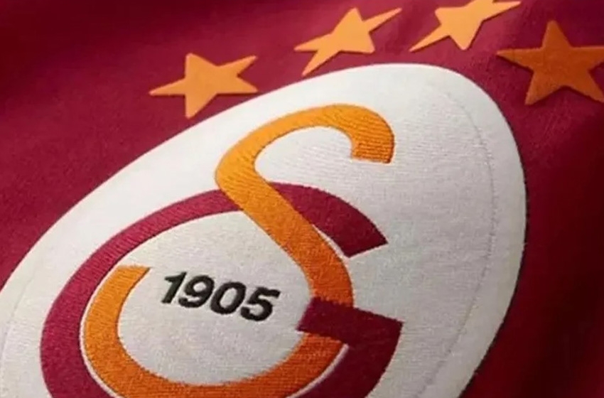 Galatasaray: Yargı süreci başladı