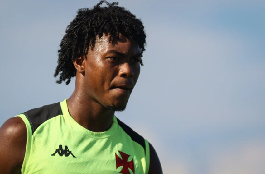 Kasımpaşa GB'yi getiriyor! Son gün ganimeti