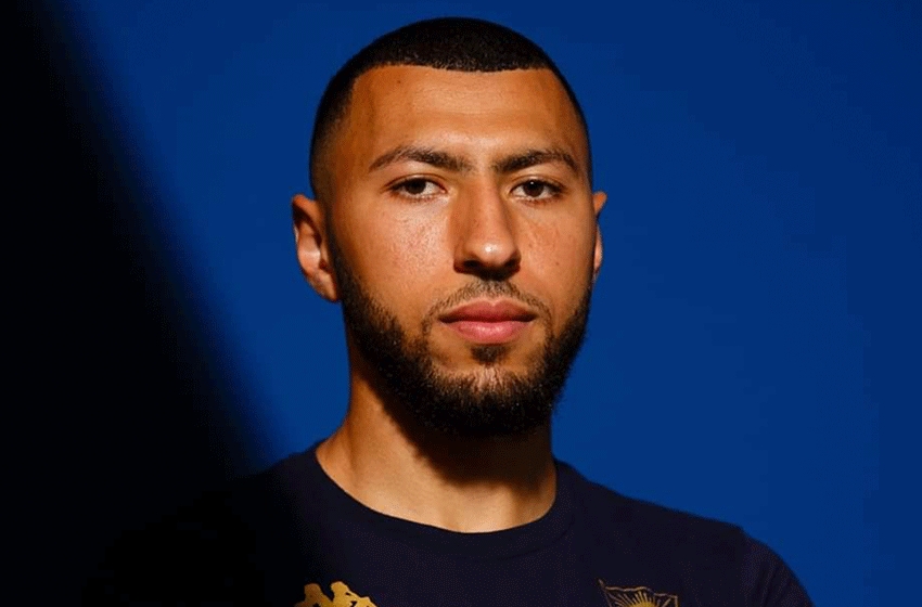 Alanyaspor yetiştirirse bir bomba daha patlatacak