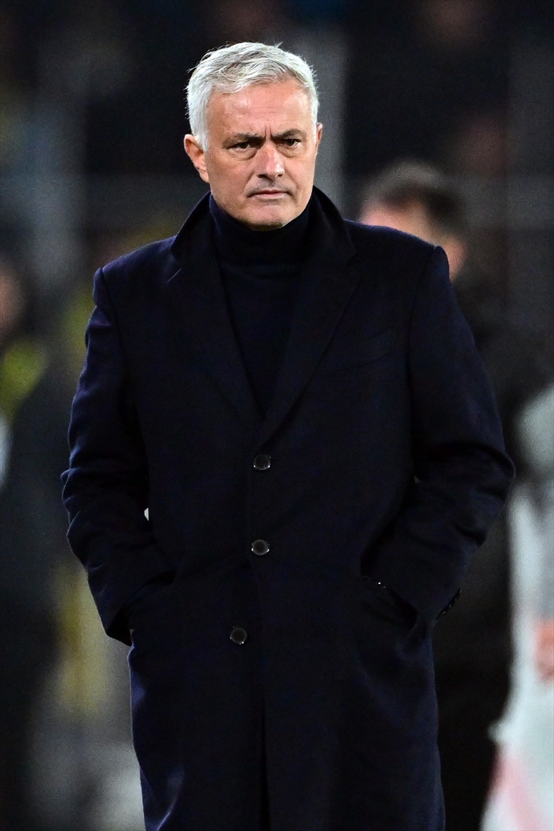 jose_mourinho