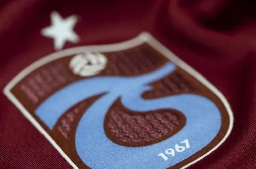 Trabzonspor İnan'amayacak