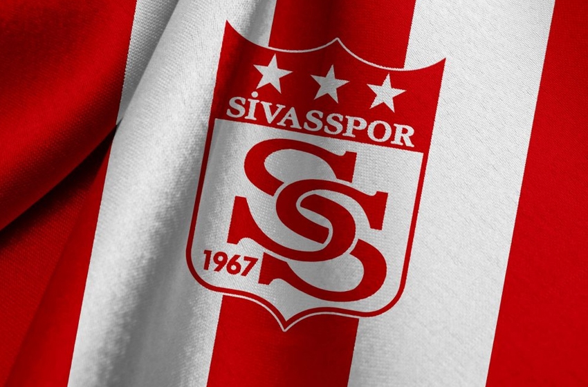 Sivasspor için destek kampanyası