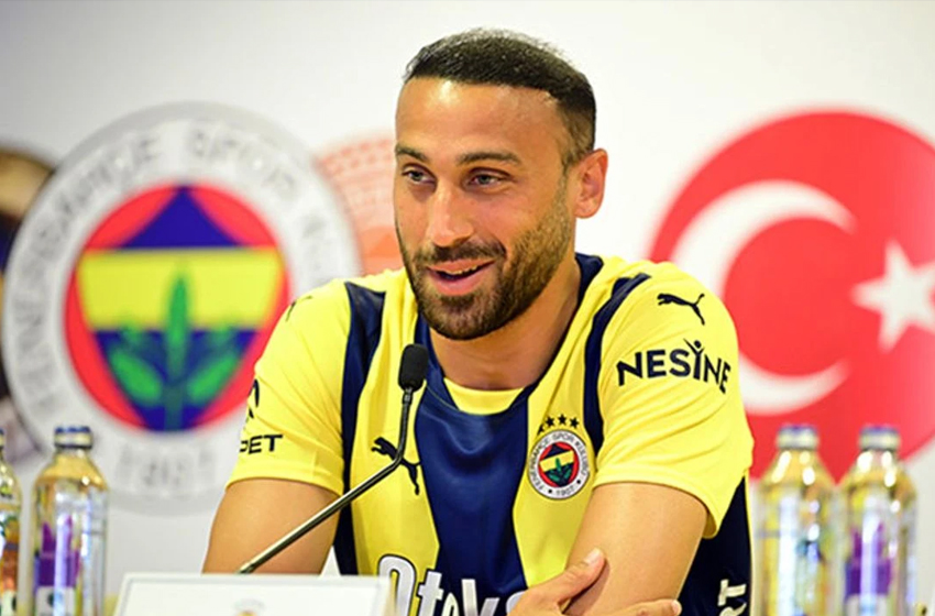cenk_tosun