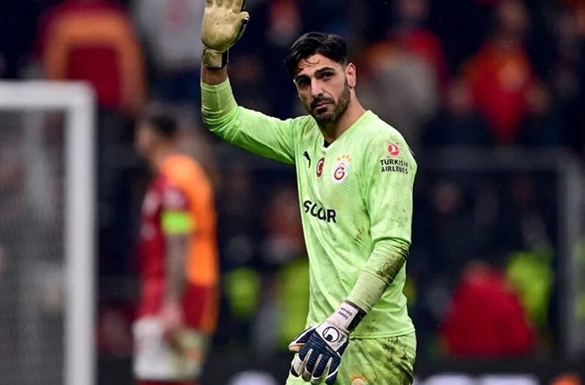 Galatasaray'da bir kul hakkı meselesi