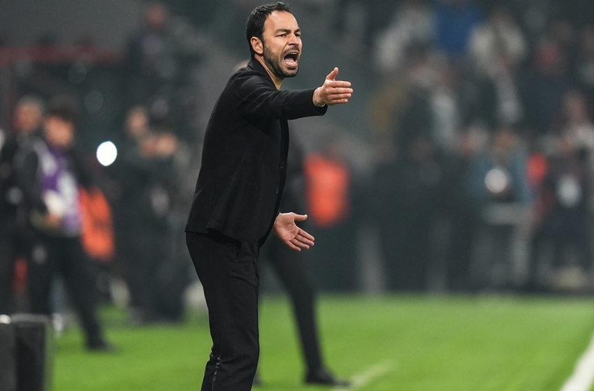 İNANçlı ve mütevazi