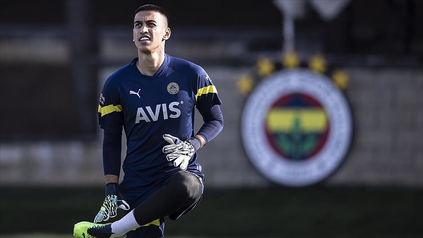  İrfan Can Egribayat