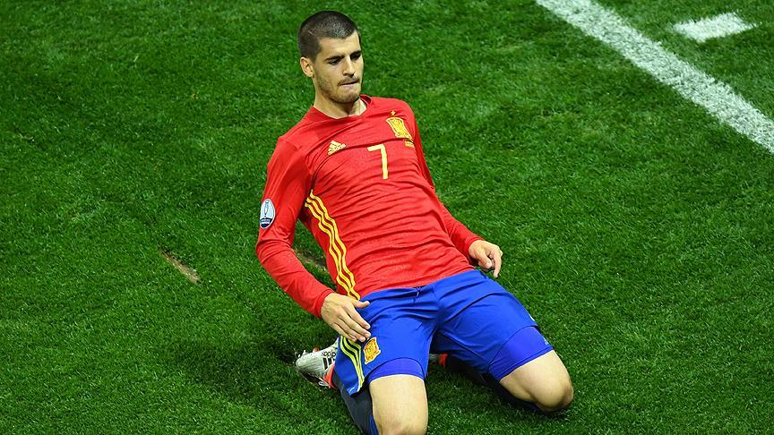 morata