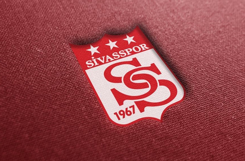 Sivasspor'un eski yıldızı dolandırıcılıktan mahkum edildi!