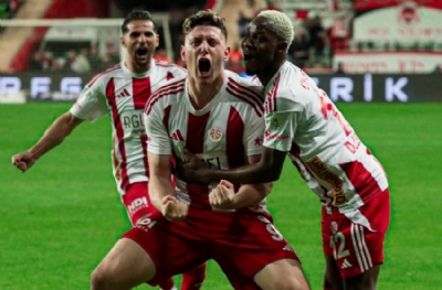 Yeni nöbetçi hayat veriyor