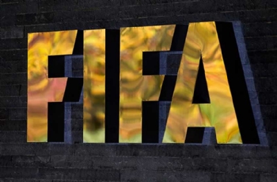 Konyaspor, Antalyaspor ve Kayserispor'a transfer yasağı