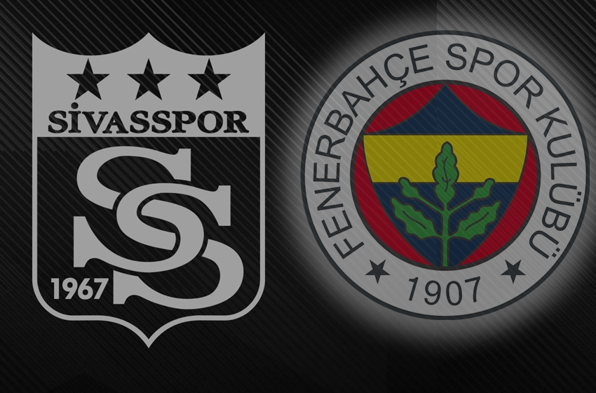 Sivaslı işadamları Fenerbahçe'ye karşı birleşti