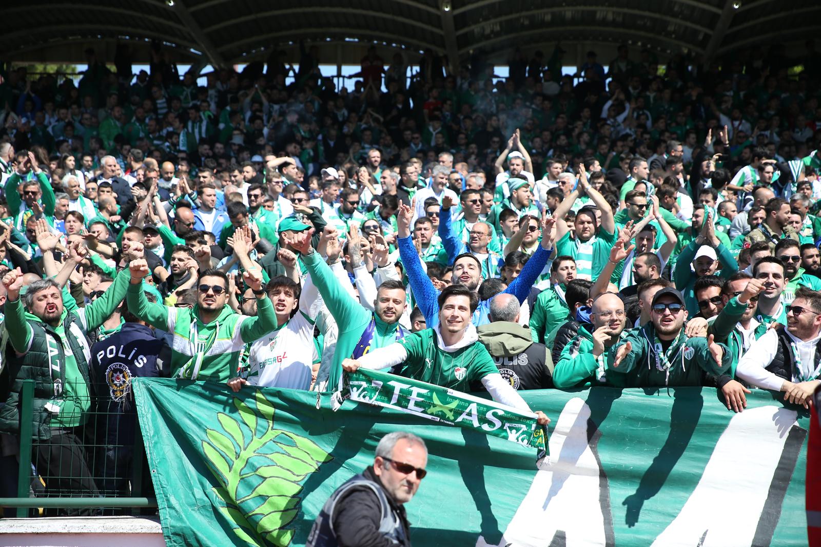 Bursaspor