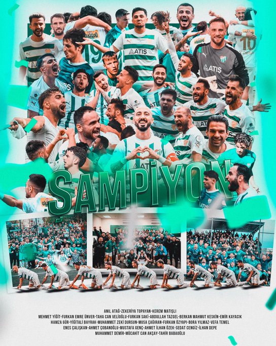 Bursaspor
