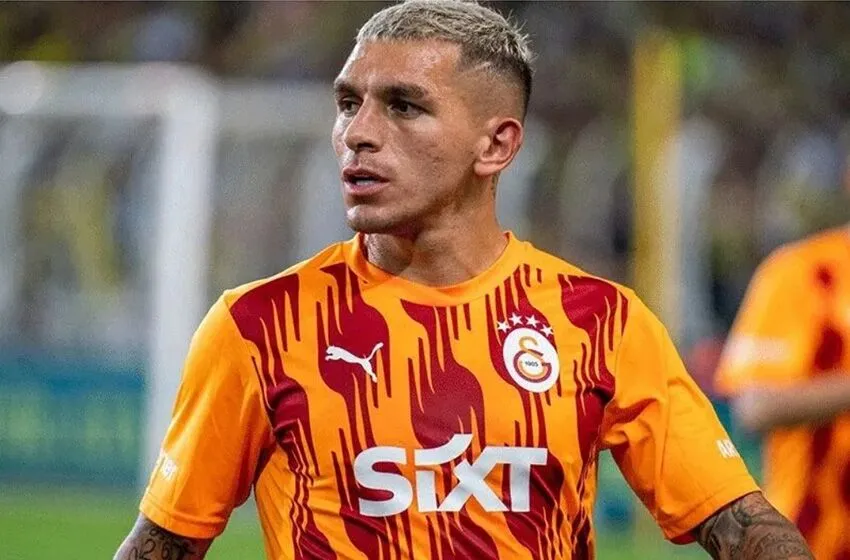 Galatasaray