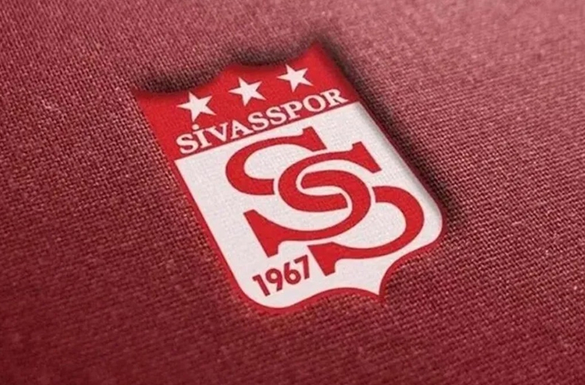 Avrupa, Sivas'ta yaşananları unutamıyor