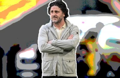 Fatih Tekke'den ters bağlama