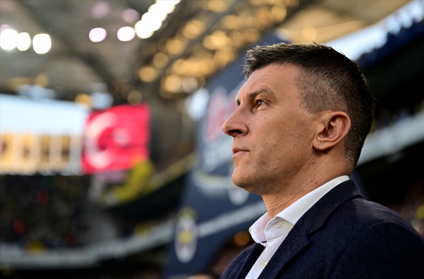 Mourinho'yu çıldırtan PAF'lar