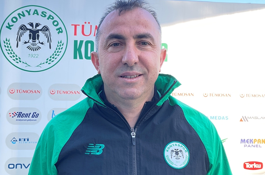 Recep Uçar iddialı konuştu