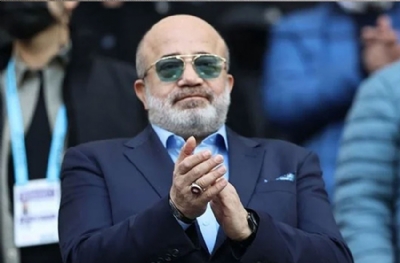 Adana Demirspor'u ne hallere düşürdüler