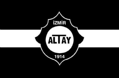 Altay'ın derdi bitmiyor