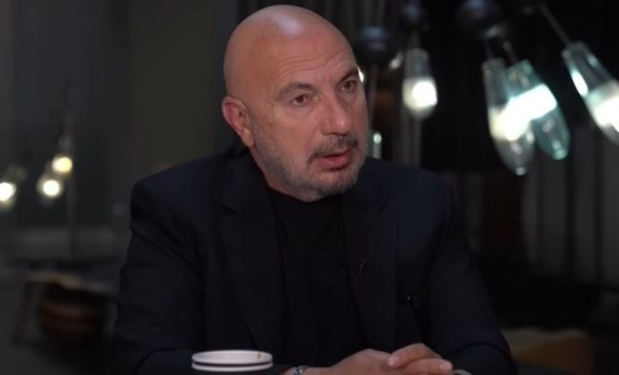 Hakan Bilal Kutlualp