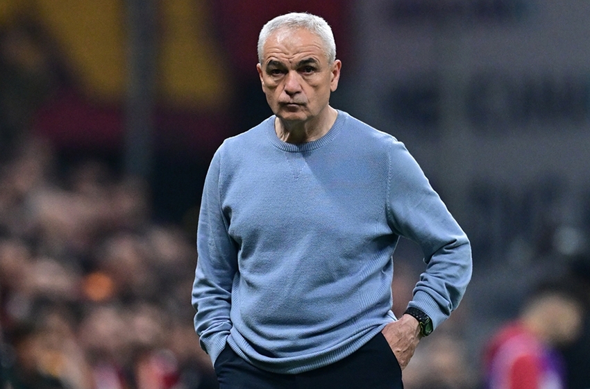 Sivasspor'un ilacı yok