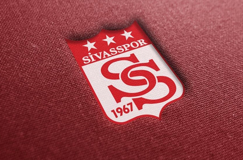 Sivasspor'da Osimhen olayı çözüldü