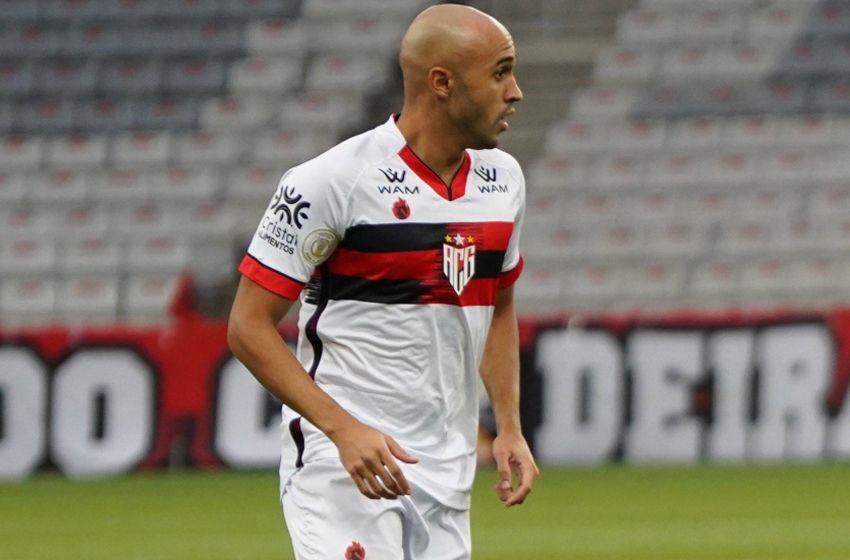 Fenerbahçe alamadı Antalyaspor yolcusu