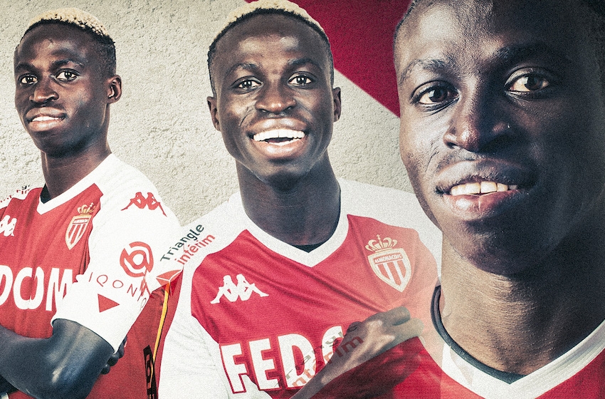 Selçuk İnan ve Burak Yılmaz ilk kez kapıştı