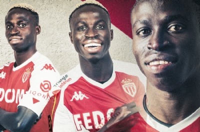 Selçuk İnan ve Burak Yılmaz ilk kez kapıştı