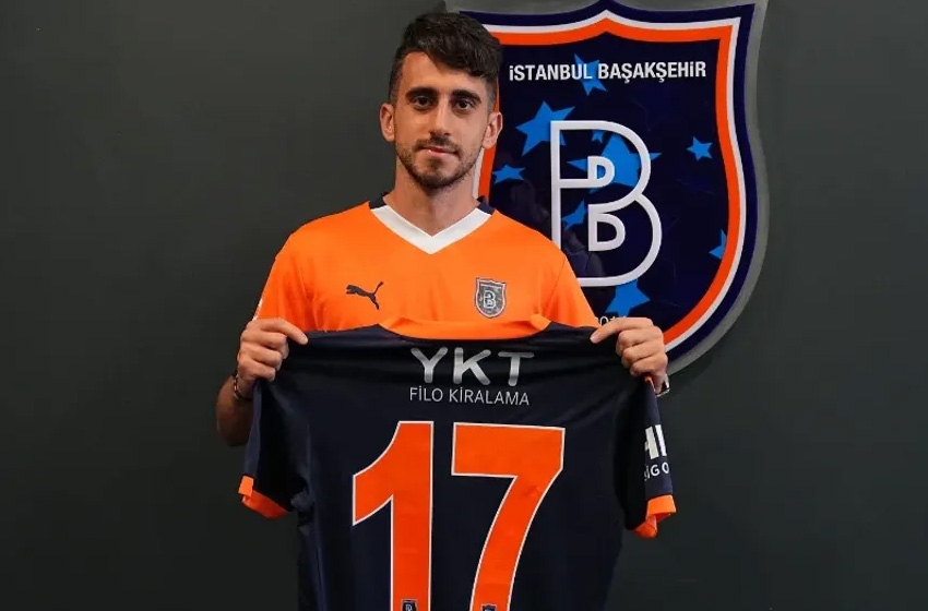 Kısmet Fenerbahçe'ye karşı