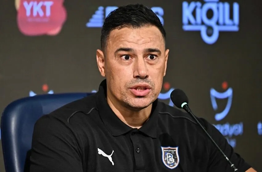 'Piatek'e 1-2 kulübün ciddi ilgisi var'