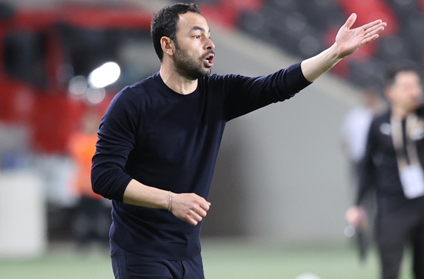 Gaziantep'te sular durulmuyor