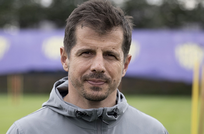 Antalyaspor, Emre Belözoğlu iddialarını susturdu