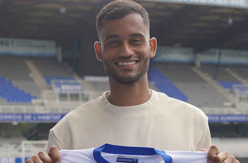 Alanyaspor işi sıkı tutacak