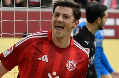 Emre Belözoğlu, Antalyaspor'a illa onu istiyor