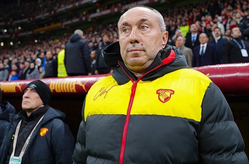 Stoilov'dan taraftara çağrı