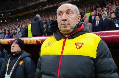 Stoilov'dan taraftara çağrı