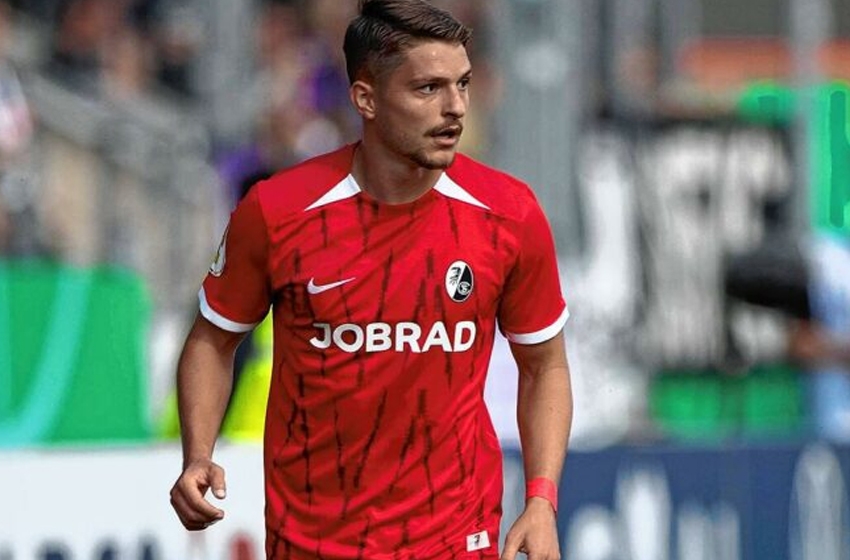 Alanyaspor akıllandı