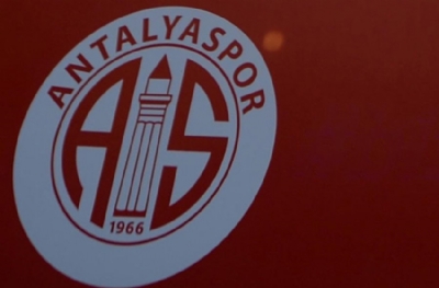 Antalyaspor'dan seçim kararı