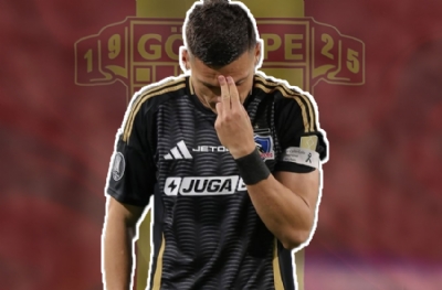 Göztepe yeni sezon için bir cevher daha keşfetti