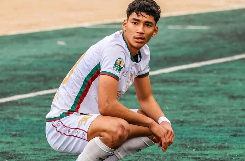 Rizespor'un karşısına çıkmayan kalmadı