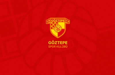 Göztepe 4 oyuncuya veda etti