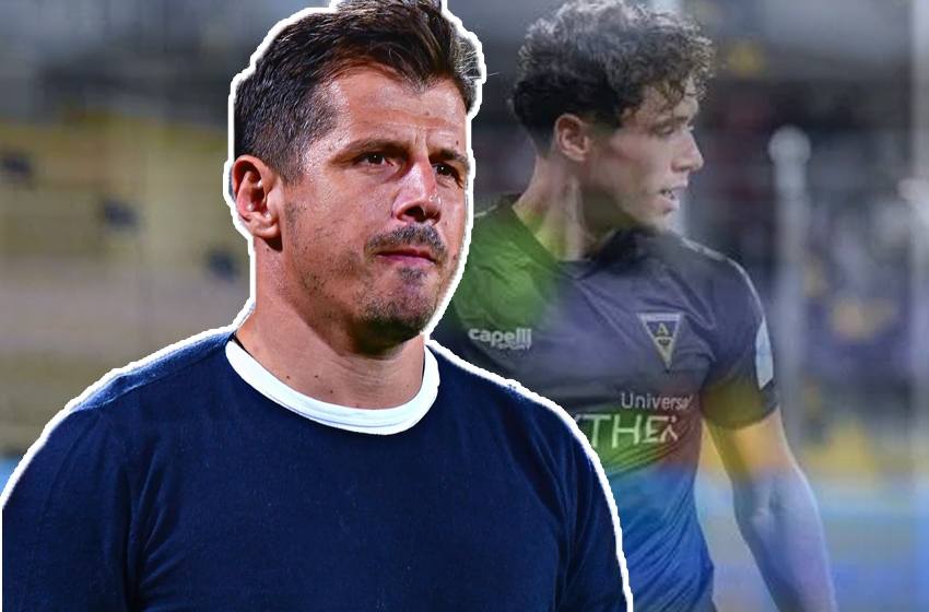 Emre Belözoğlu, Antalyaspor'un 'aklını' buldu!