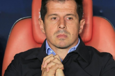 Emre Belözoğlu'ndan Arda Güler itirafı