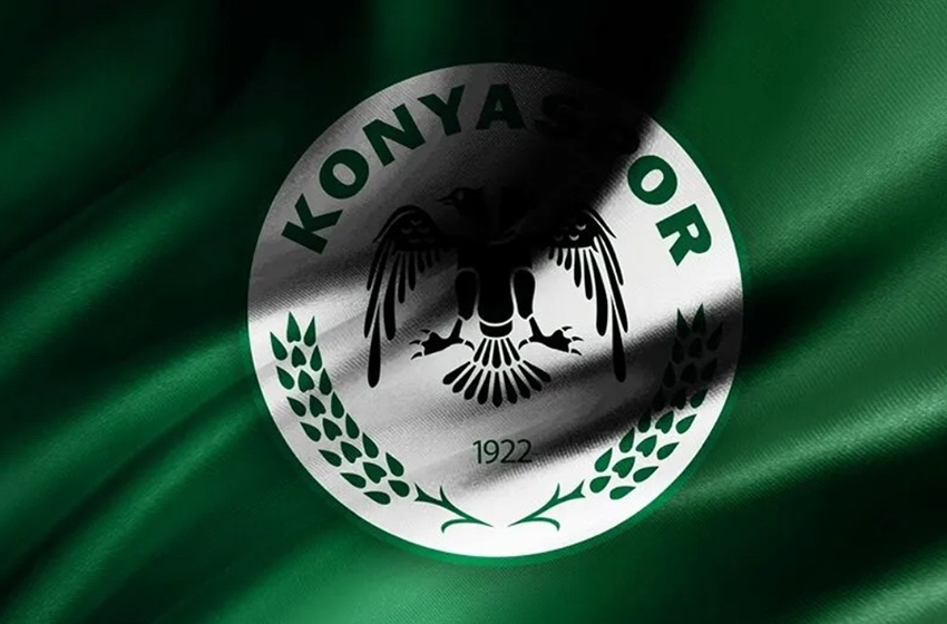 Konyaspor City ve Real'i geçti! Galatasaray ikinci