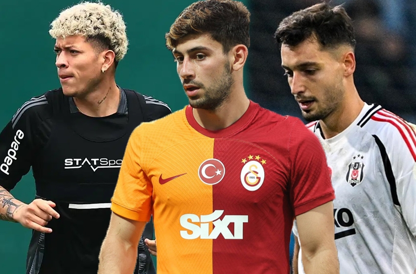 Çaykur Rizespor'dan transfer iddialarına cevap