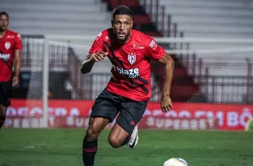 Bugün derbi oynayacak sonra Göztepeli olacak  